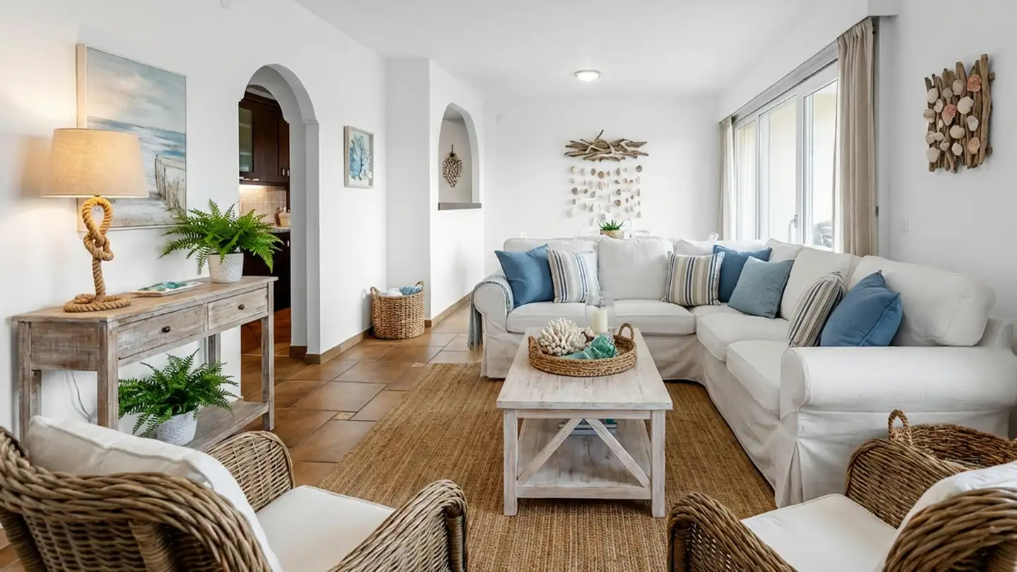 Appartamento in vendita - 6900 Paradiso