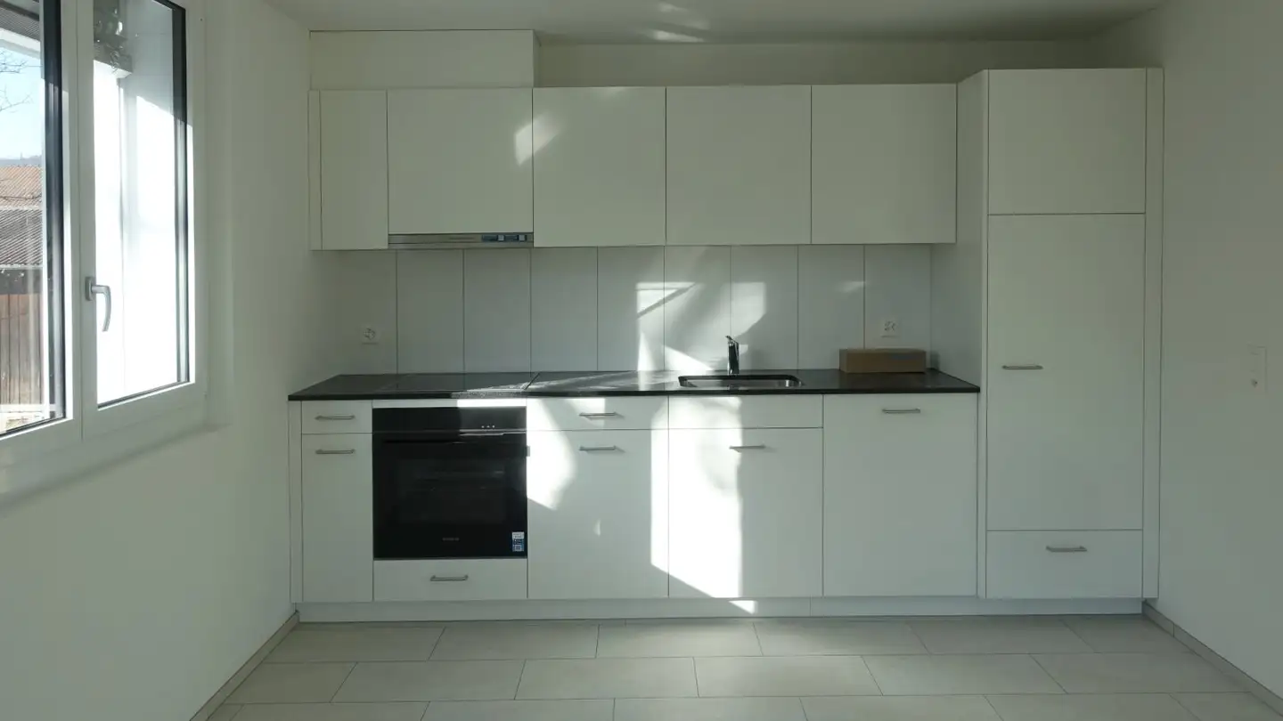 Studio à louer - 5102 Rupperswil - Photo 3