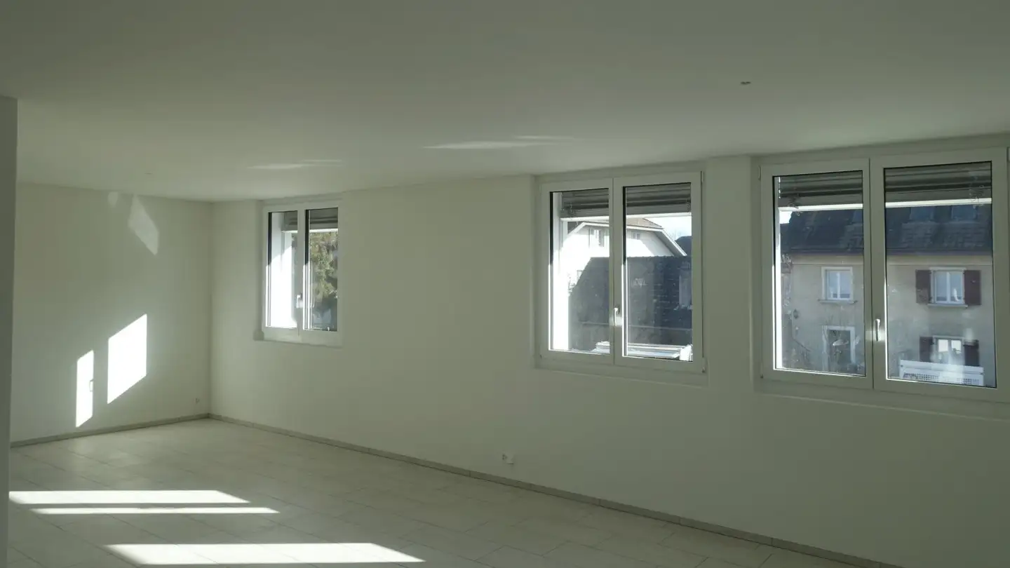 Studio à louer - 5102 Rupperswil - Photo 4