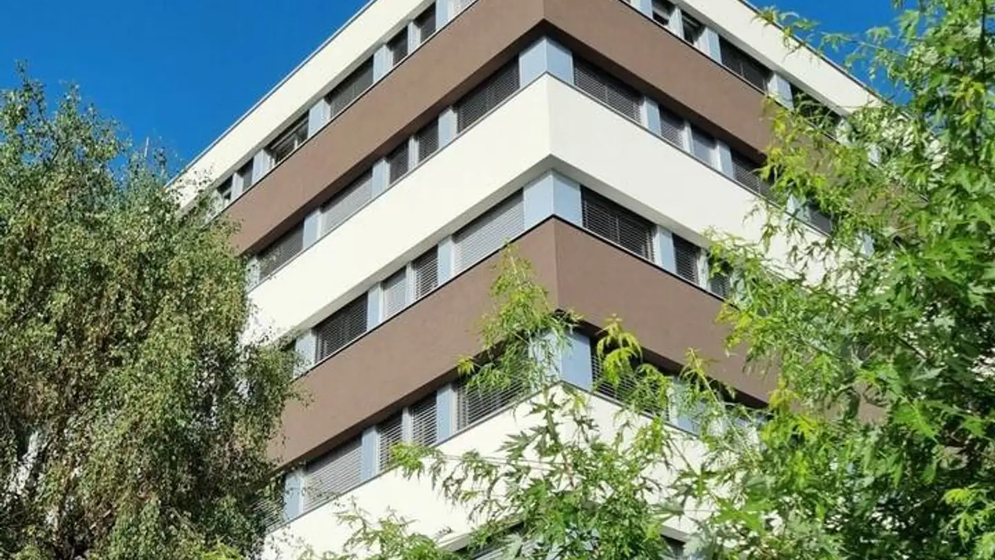 Spazio ufficio in vendita - 1007 Lausanne - Photo 3