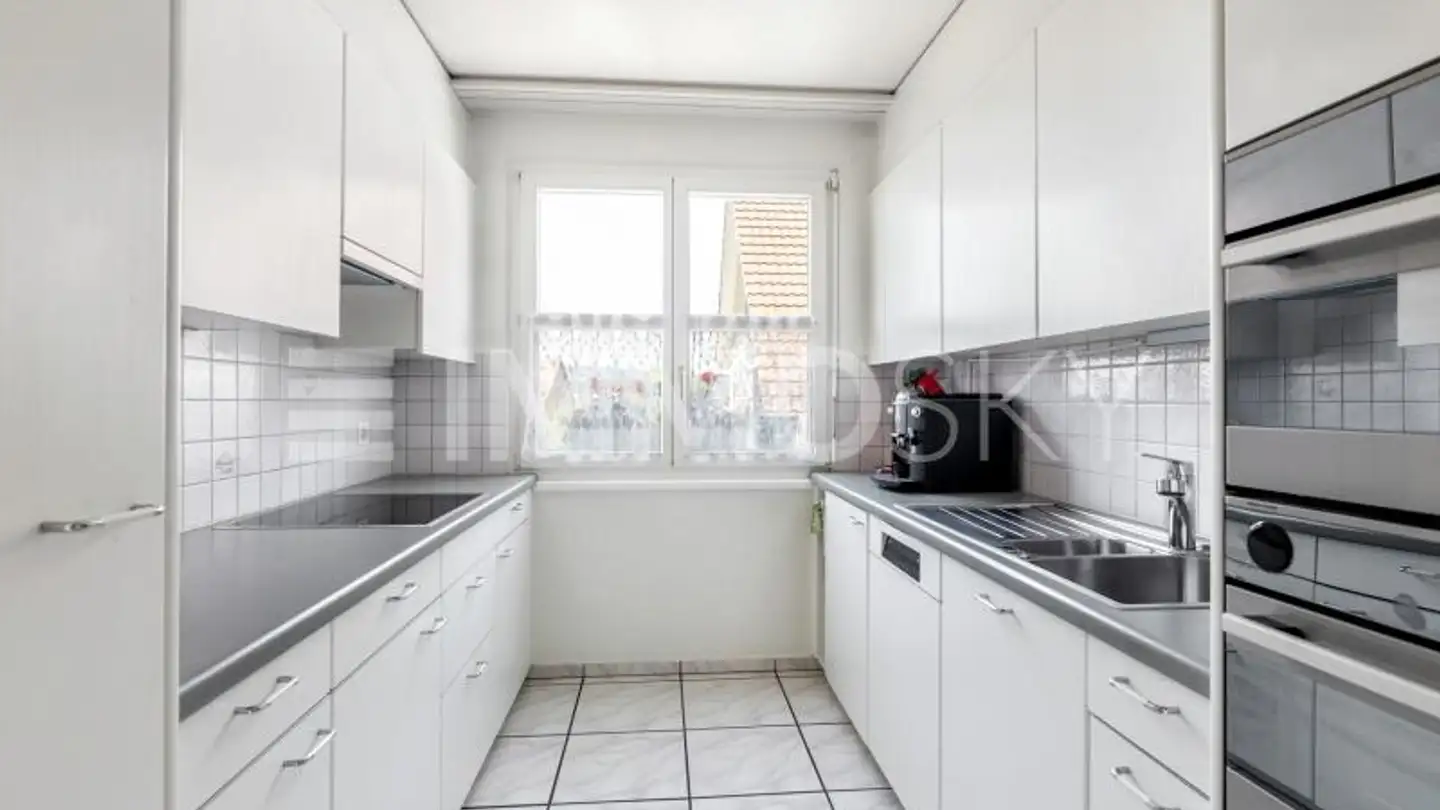 Appartamento in vendita - 8552 Felben-Wellhausen - Foto 3