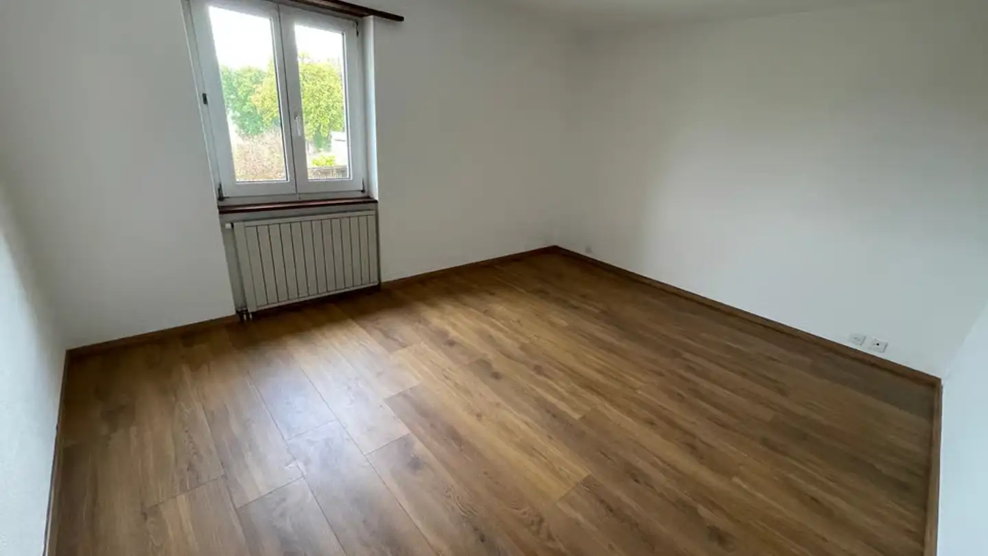 Residential building for sale - 2944 Bonfol - Photo 3