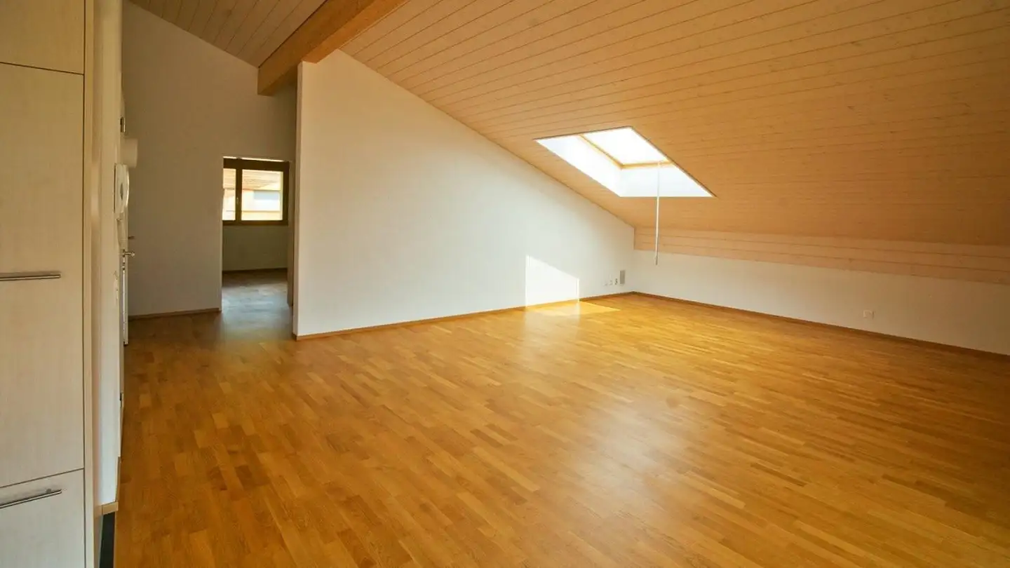 Appartement à louer - Zwischenbächen 7, 3855 Brienz BE - Photo 3