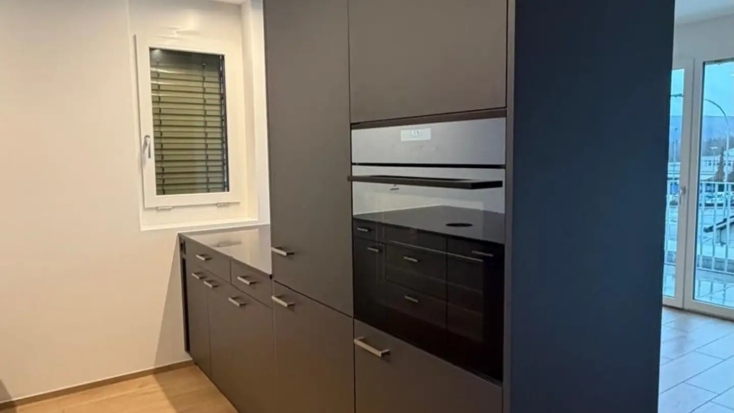 Apartment for rent - Schulhausstrasse 34, 5116 Schinznach Bad - Photo 2