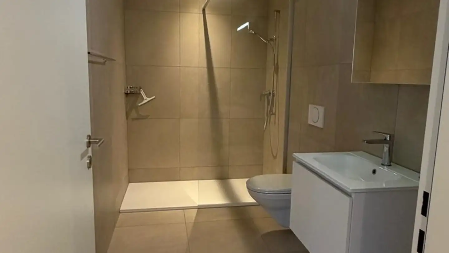 Apartment for rent - Schulhausstrasse 34, 5116 Schinznach Bad - Photo 4