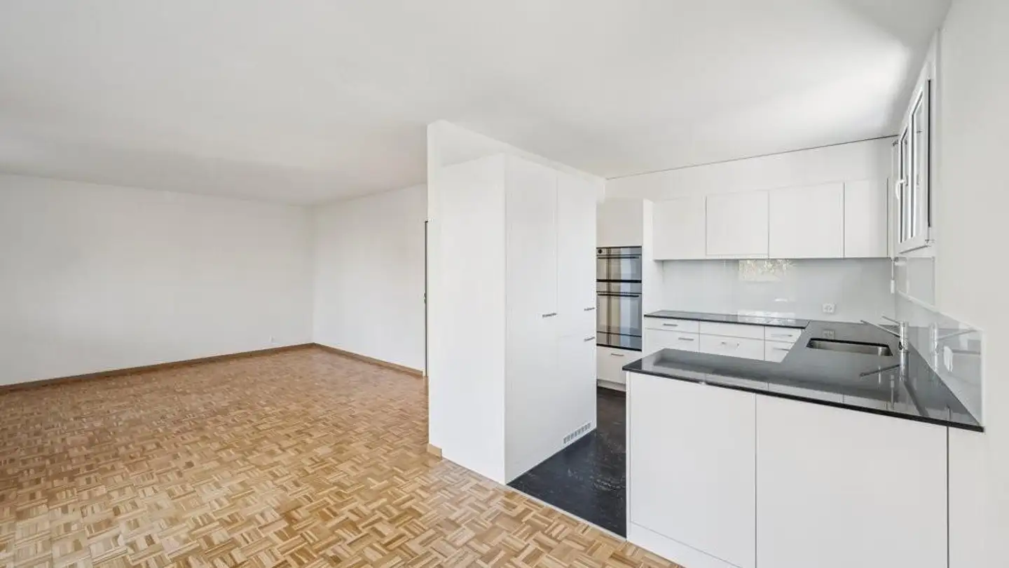 Appartamento in affitto - Burgfeldermattweg 49, 4123 Allschwil - Foto 3