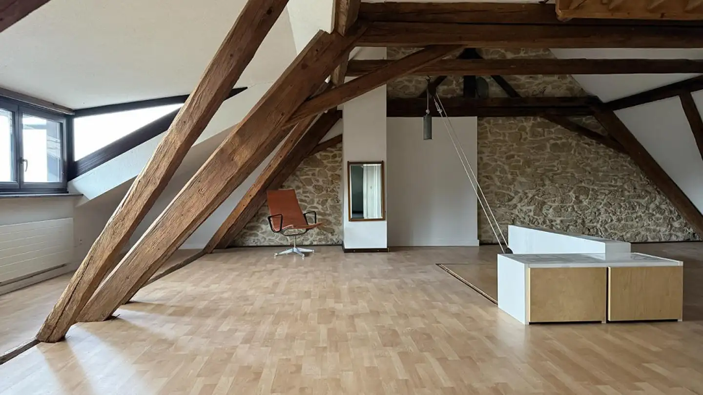 Apartment for rent - Seewenstrasse 50, 4204 Himmelried - Photo 3