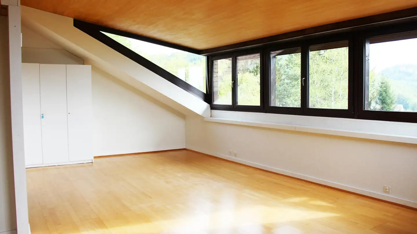 Apartment for rent - Seewenstrasse 50, 4204 Himmelried - Photo 4