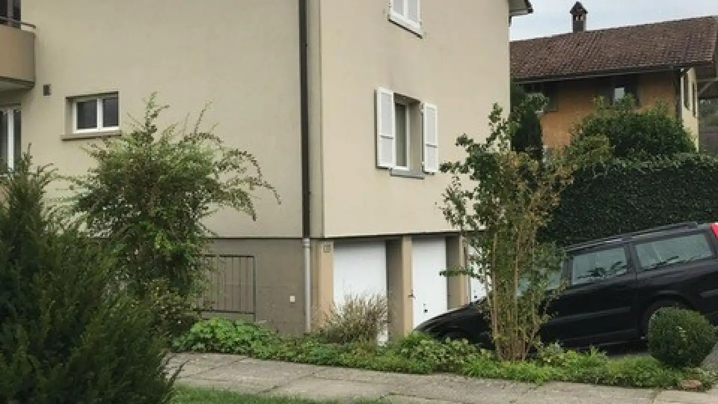 Wohnung mieten - Elzweg, 4900 Langenthal - Foto 2