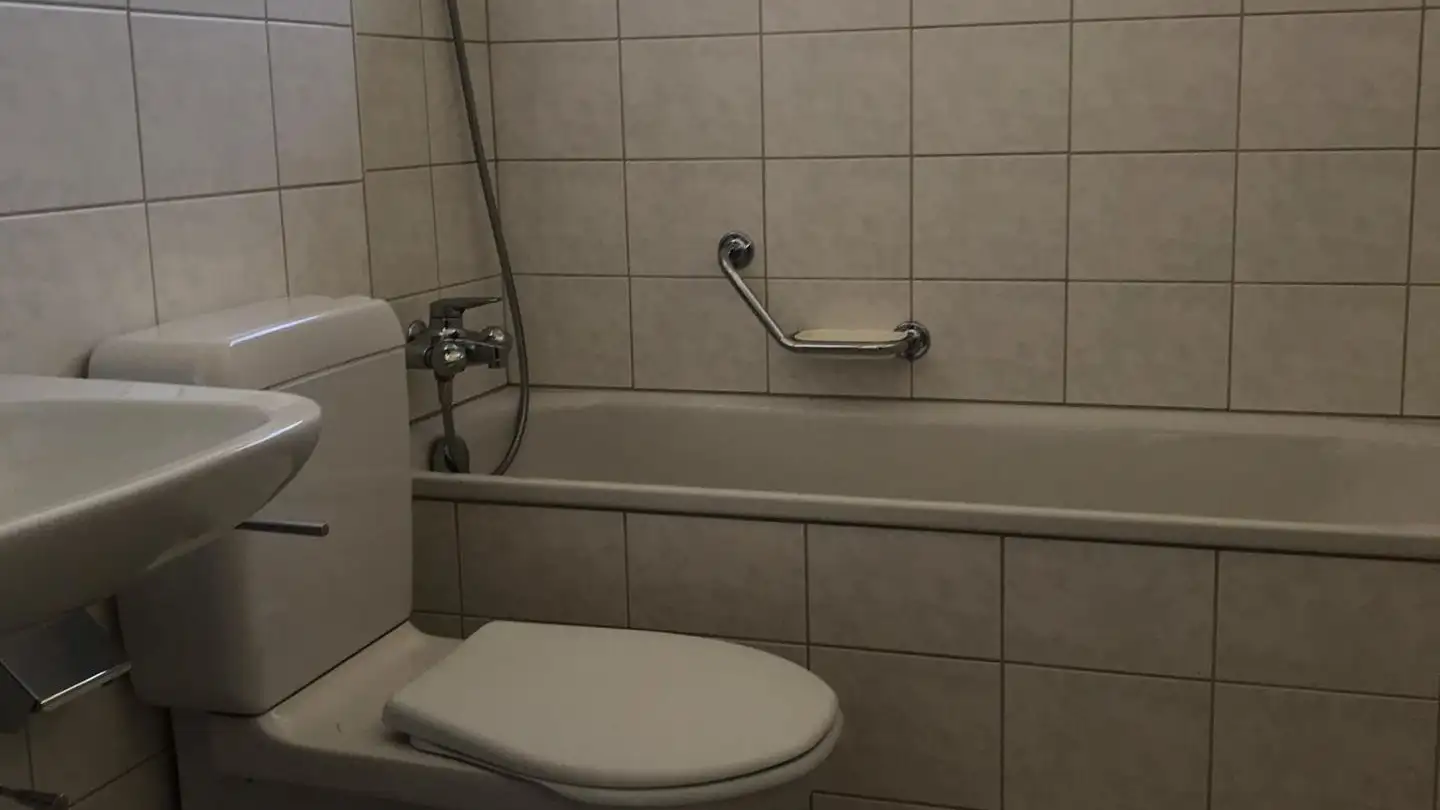 Wohnung mieten - Elzweg, 4900 Langenthal - Foto 4