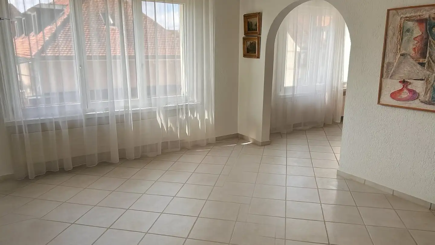 Apartment for rent - Hochfeldstrasse 7, 3012 Bern - Photo 4