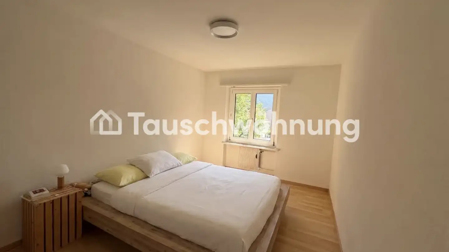 Wohnung mieten - 7000 Chur - Foto 4