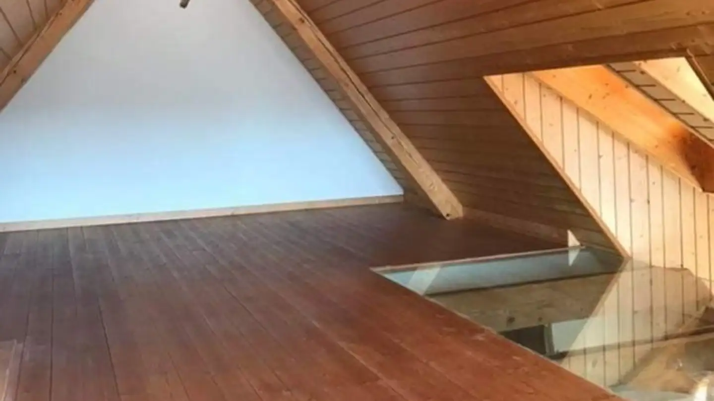 Appartamento in affitto - 4800 Zofingen - Foto 3