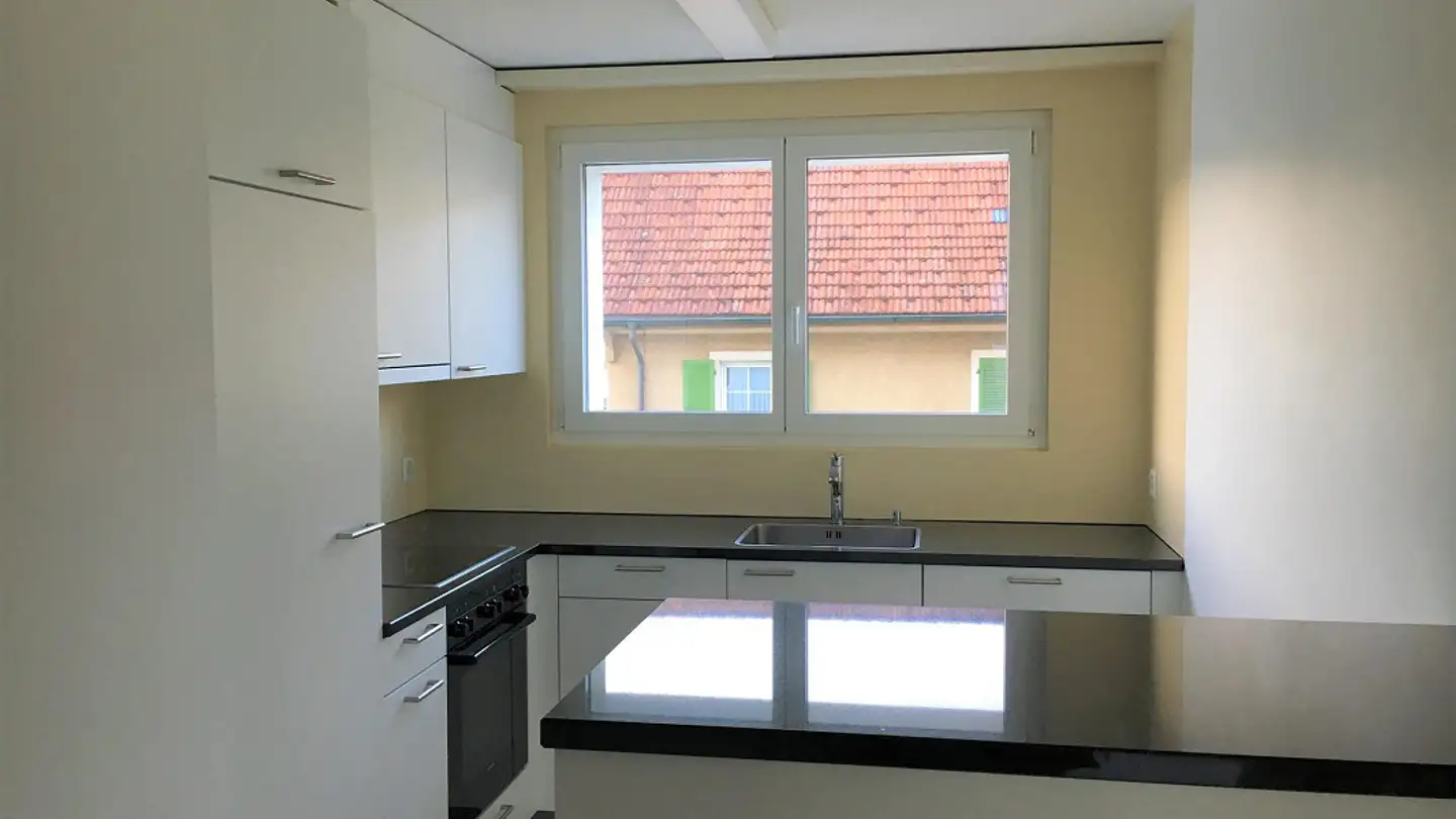 Apartment for rent - Mitteldorfstrasse 27, 5722 Gränichen - Photo 2