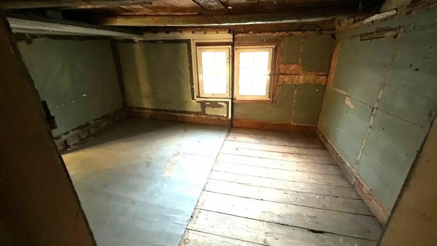 Commercial à louer - Zürcher Strasse 191, 9014 St. Gallen - Photo 3