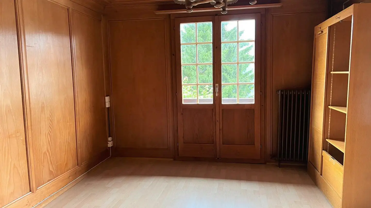 Wohnung mieten - Dorfstrasse 9, 8784 Braunwald - Foto 4