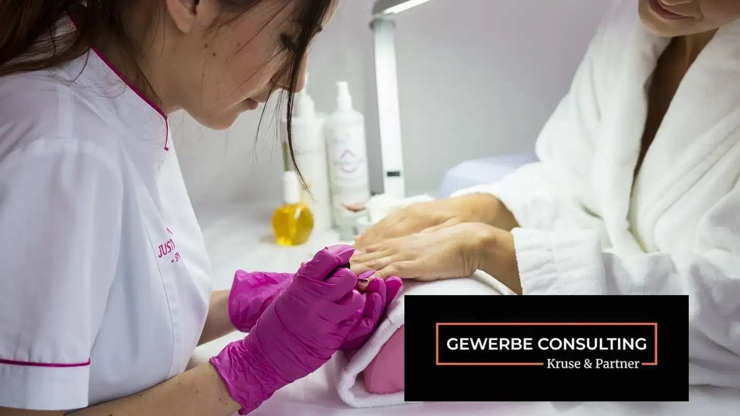 Gewerbe mieten - 8008 Zürich