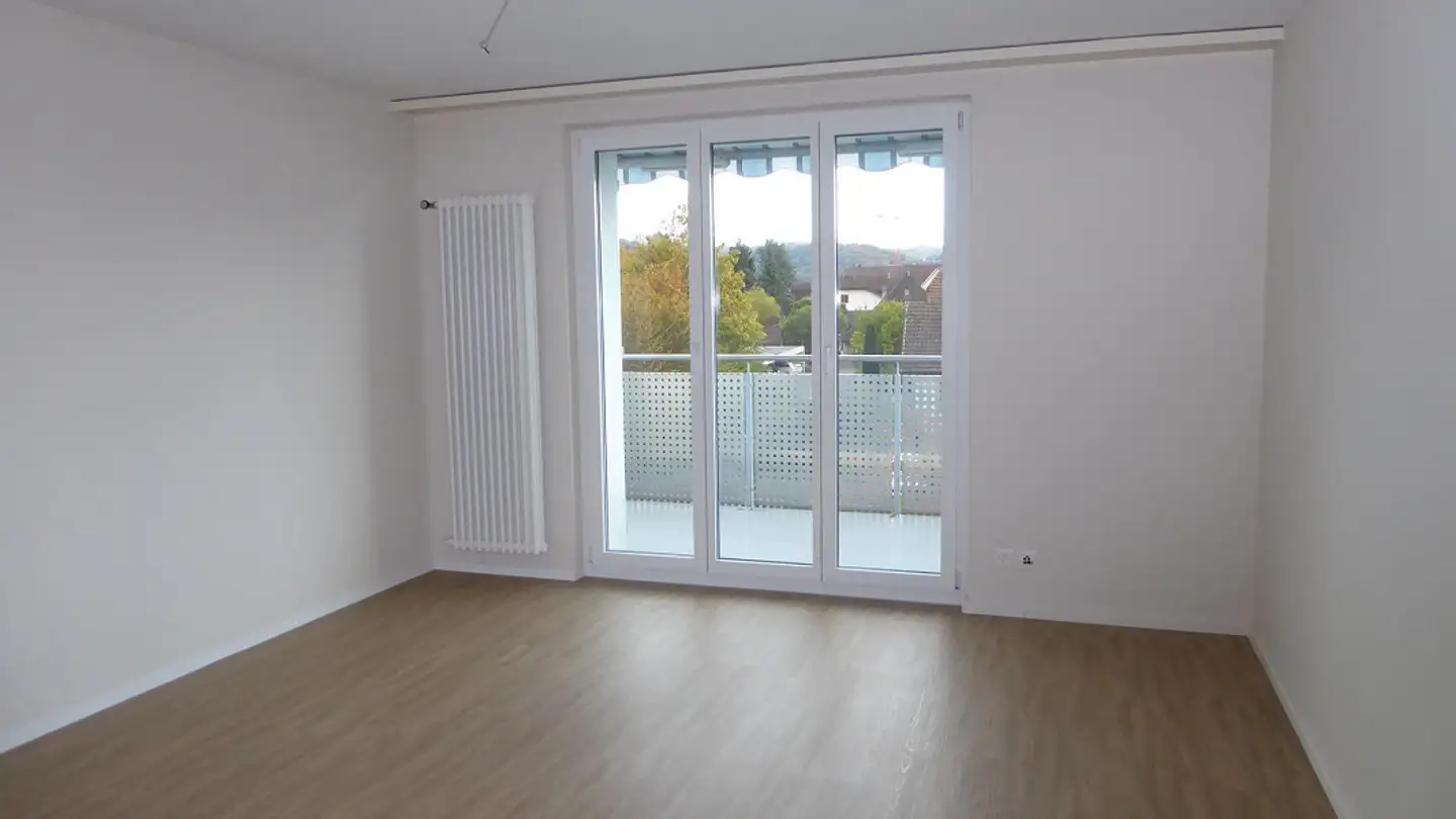 Apartment for rent - Mitteldorfstrasse 27, 5722 Gränichen - Photo 3