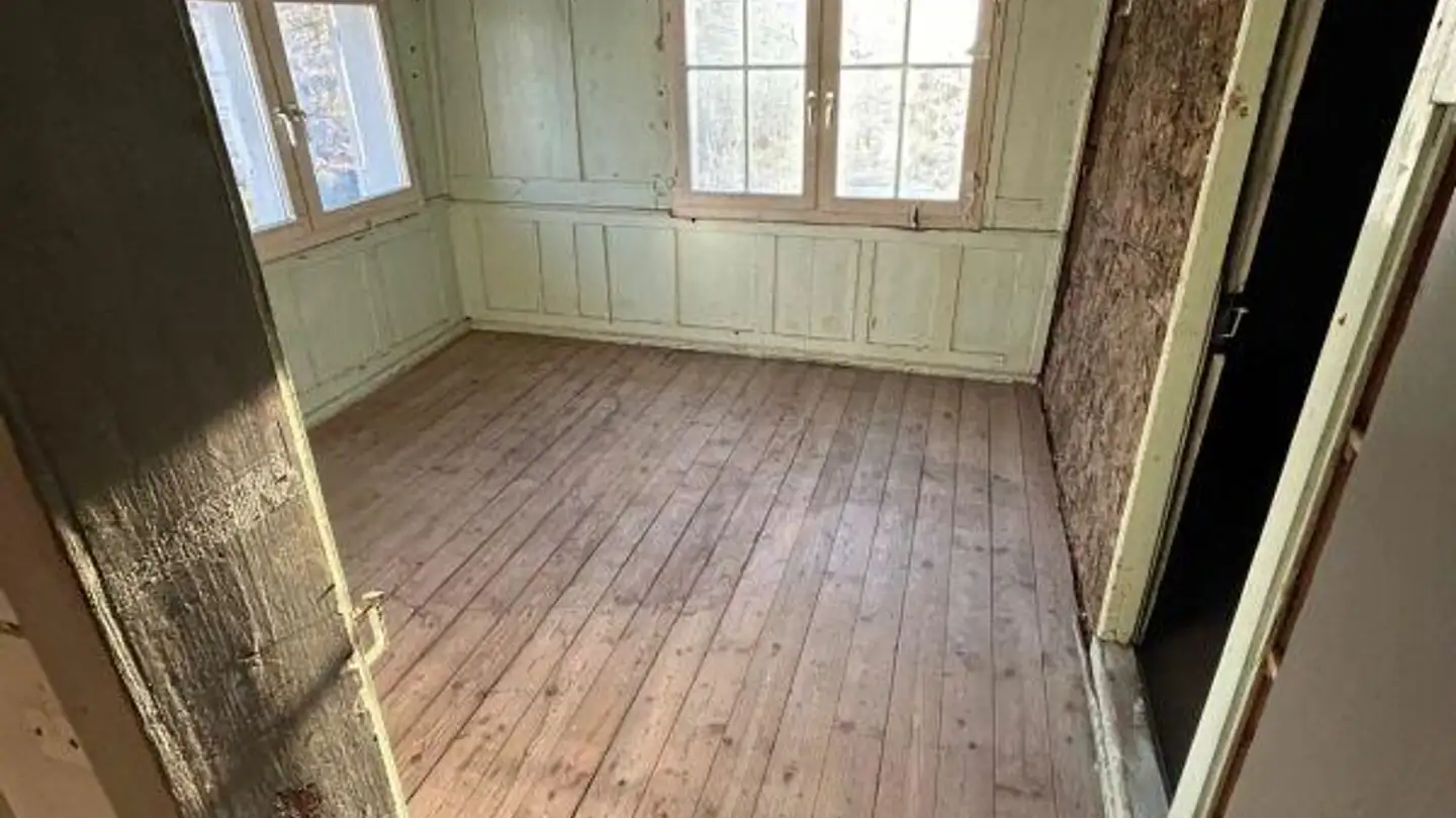 Gewerbe mieten - Zürcher Strasse 191, 9014 St. Gallen
