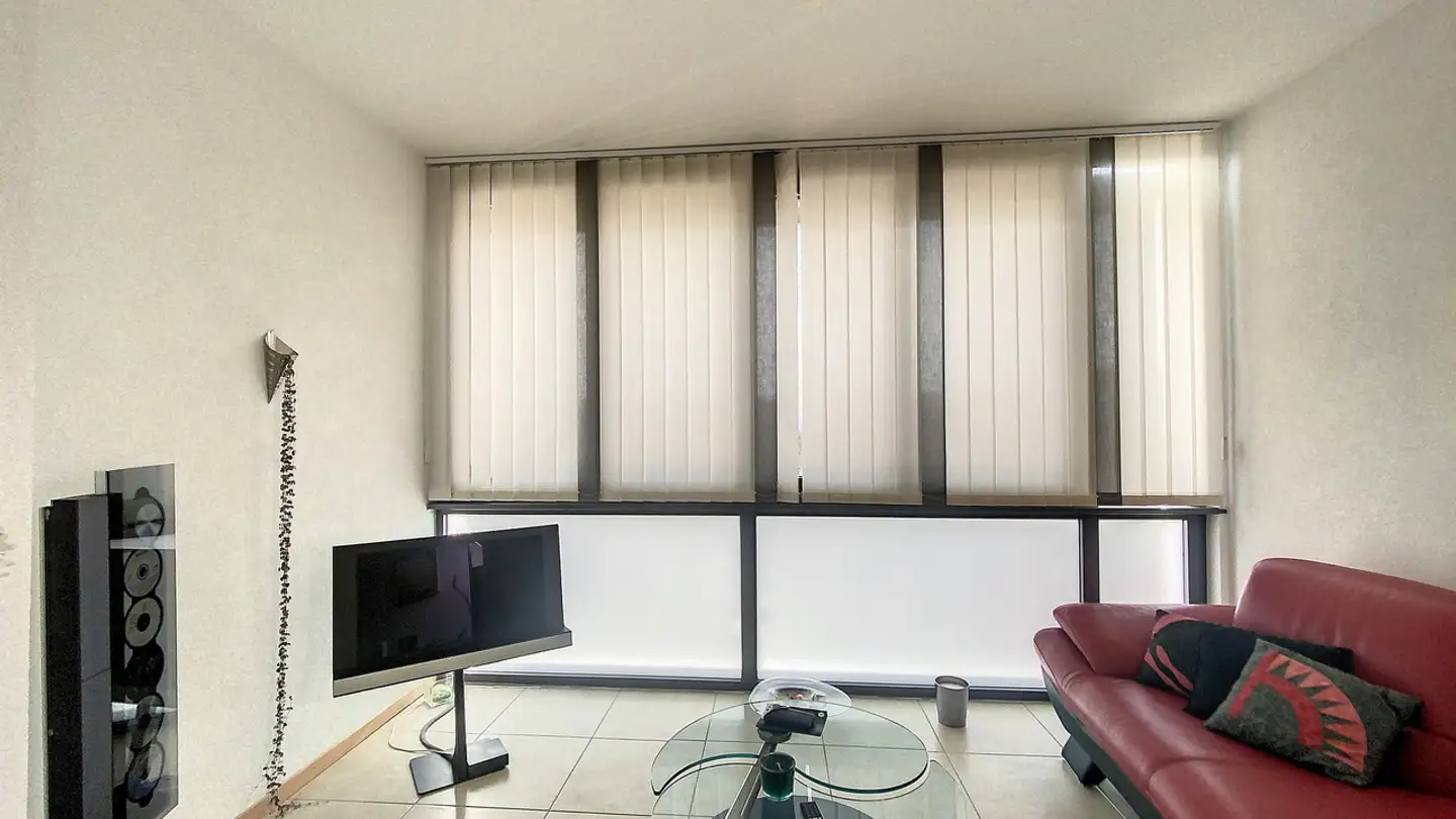 Apartment for sale - Rue Du Centre, 1752 Villars-sur-Glâne - Photo 3