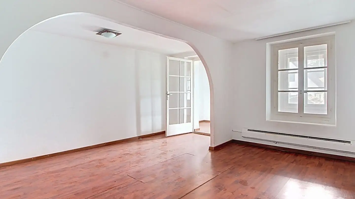 Residential building for sale - Rue Du Village 27, 1295 Mies - Photo 3