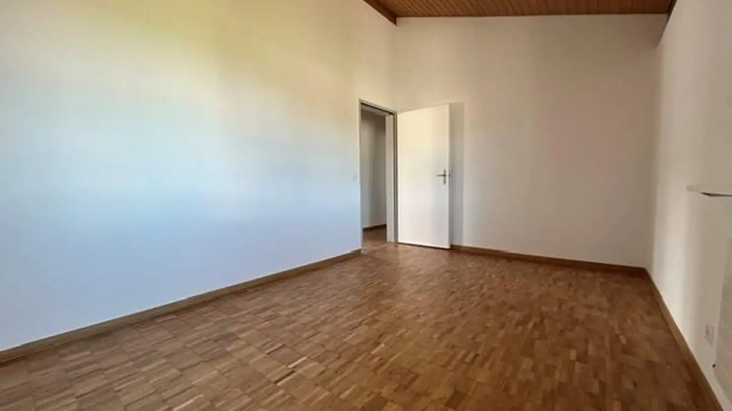 Appartamento in affitto - Hubermatte 9, 6252 Dagmersellen - Foto 3