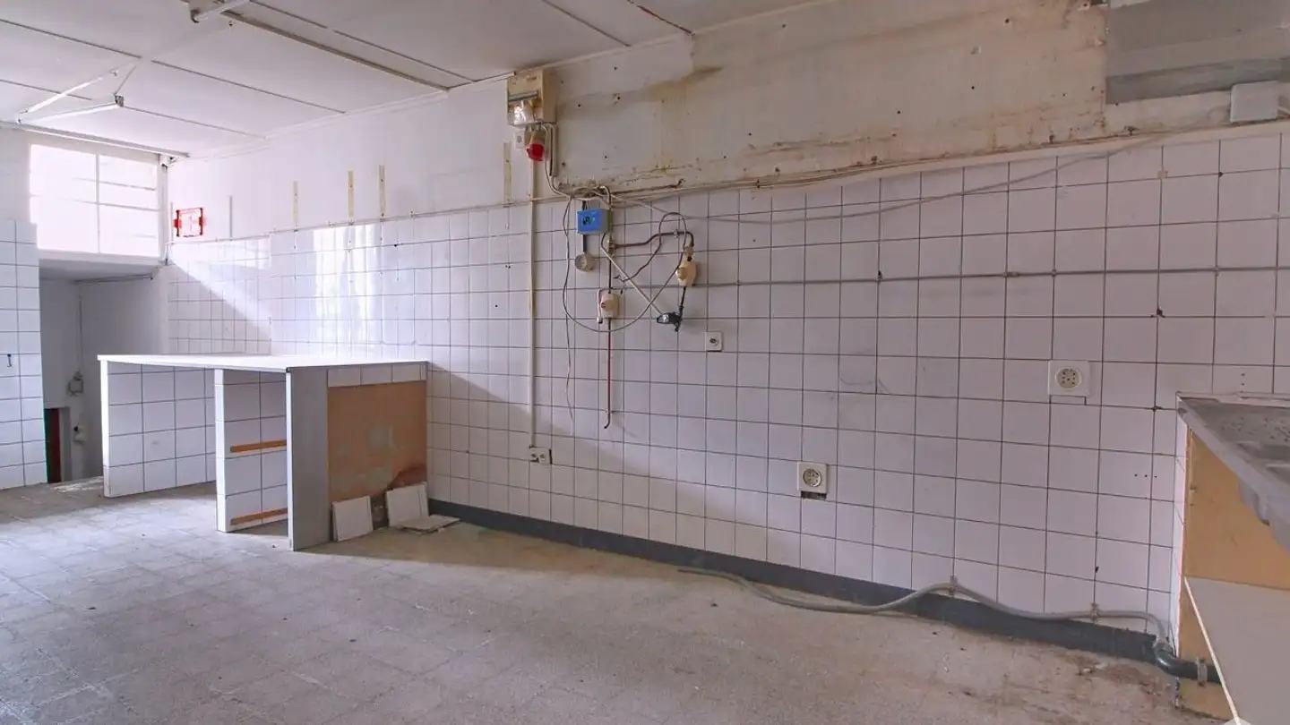 Residential building for sale - Rue Du Village 27, 1295 Mies - Photo 4