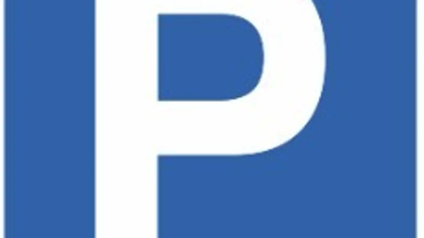 Parcheggio esterno in affitto - Bumeli 1, 6410 Goldau