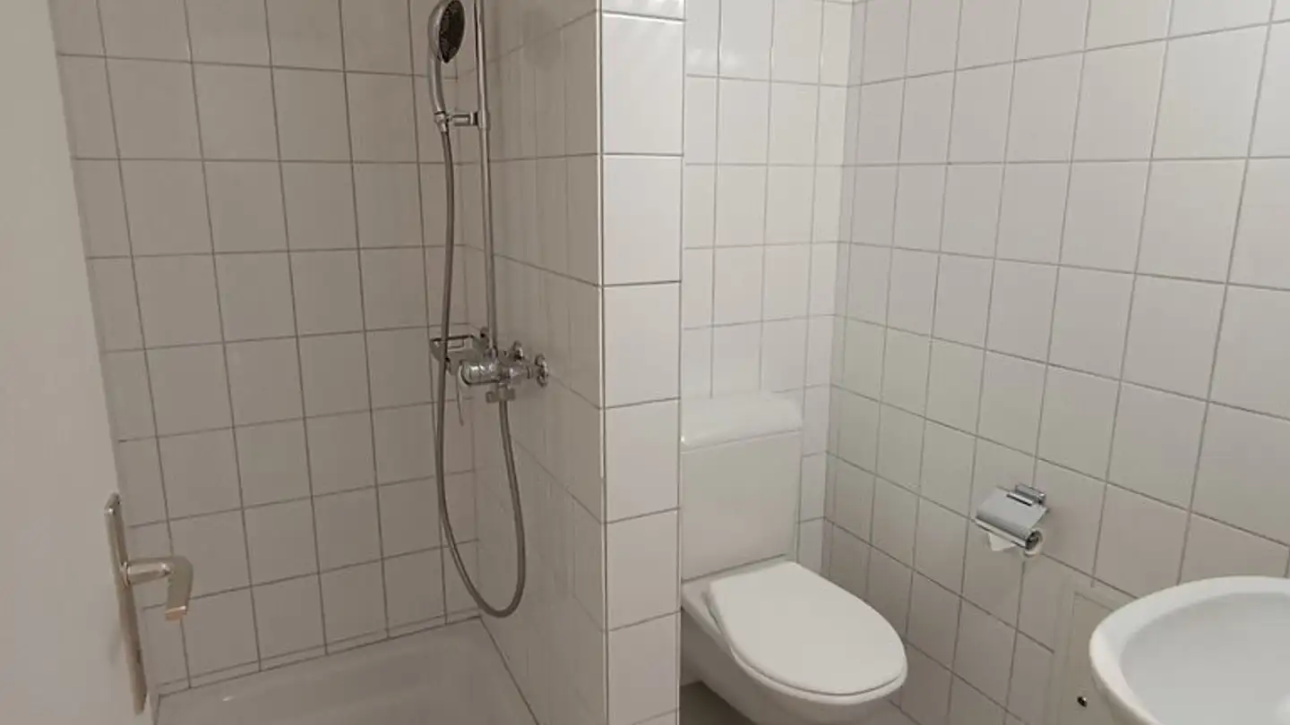 Apartment for rent - Rifferswilerstrasse 4, 8915 Hausen am Albis - Photo 4