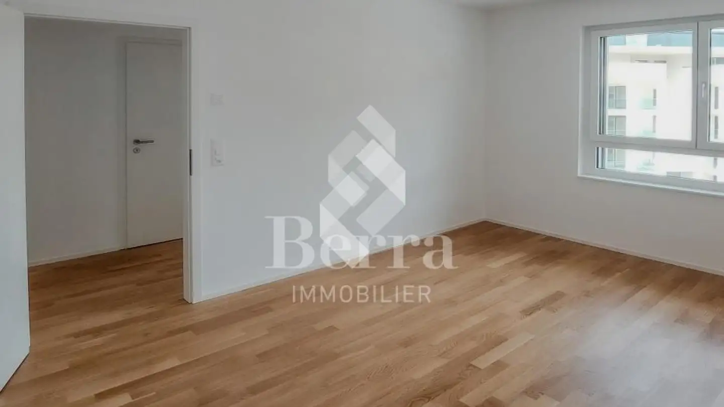 Appartamento in vendita - 1950 Sion - Foto 3