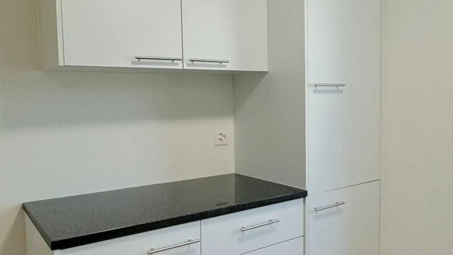 Apartment for rent - Sankt Jakob-Strasse, 9000 St. Gallen - Photo 4