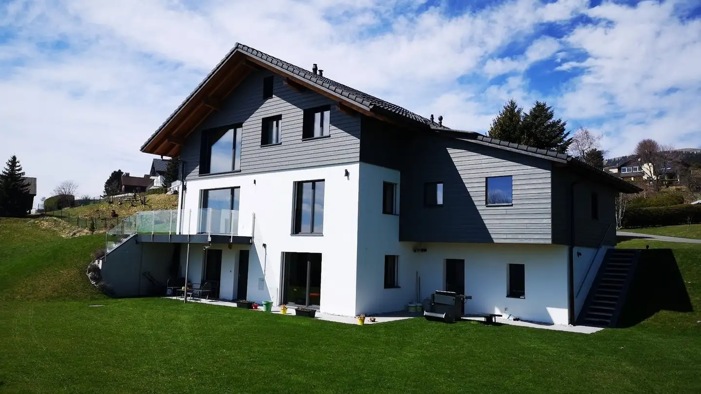 Casa singola in affitto - 1453 Bullet - Photo 2