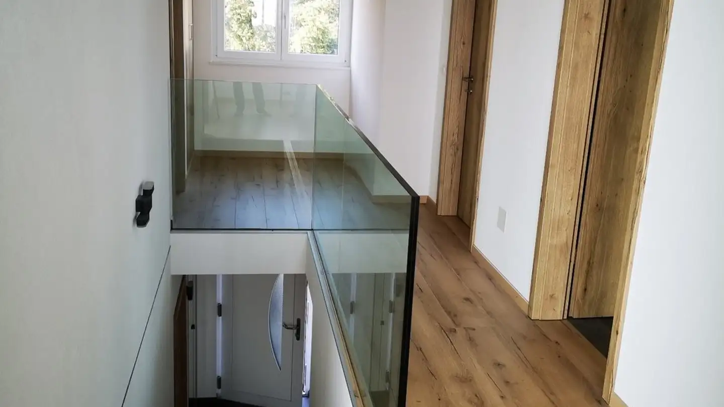 Casa singola in affitto - 1453 Bullet - Photo 3