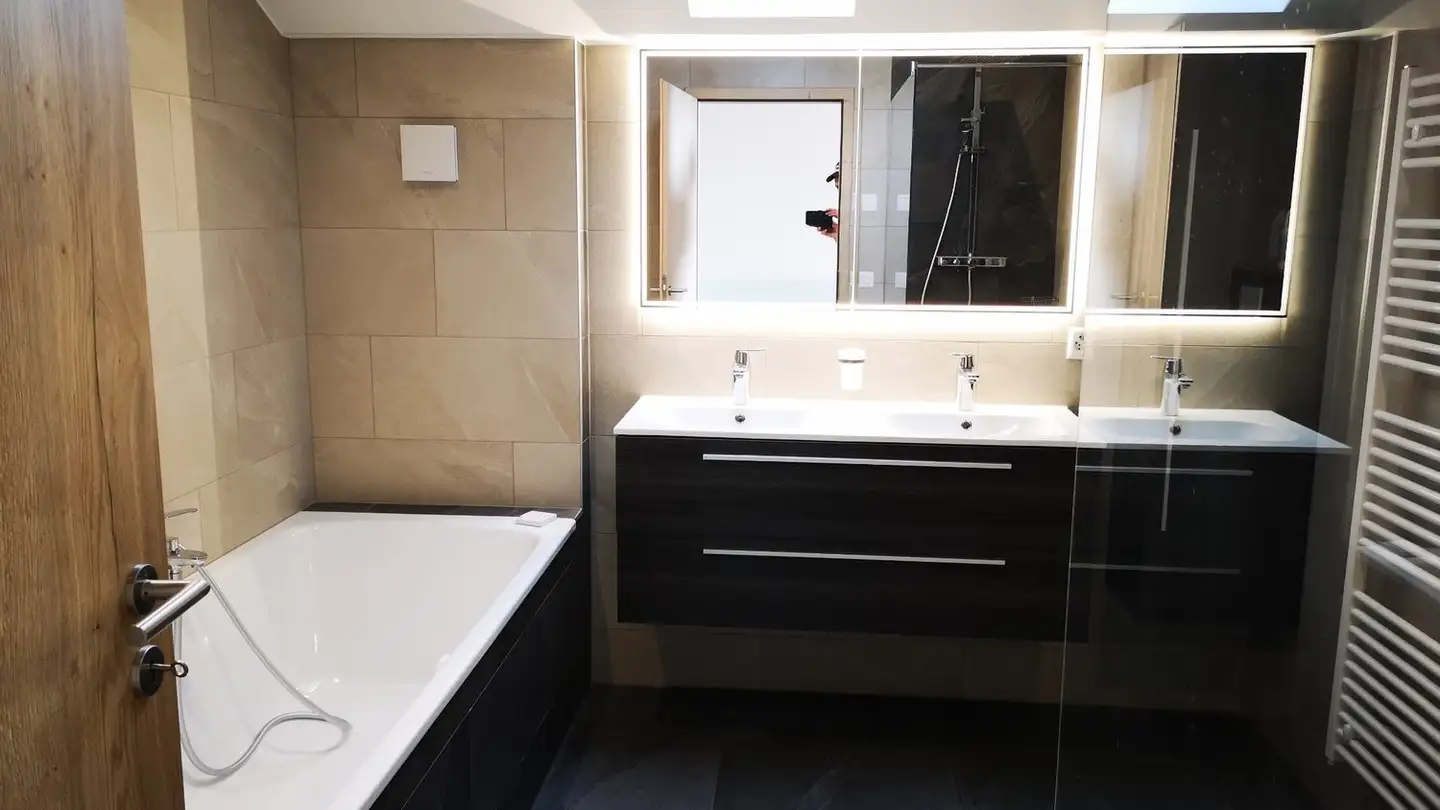 Casa singola in affitto - 1453 Bullet - Photo 4