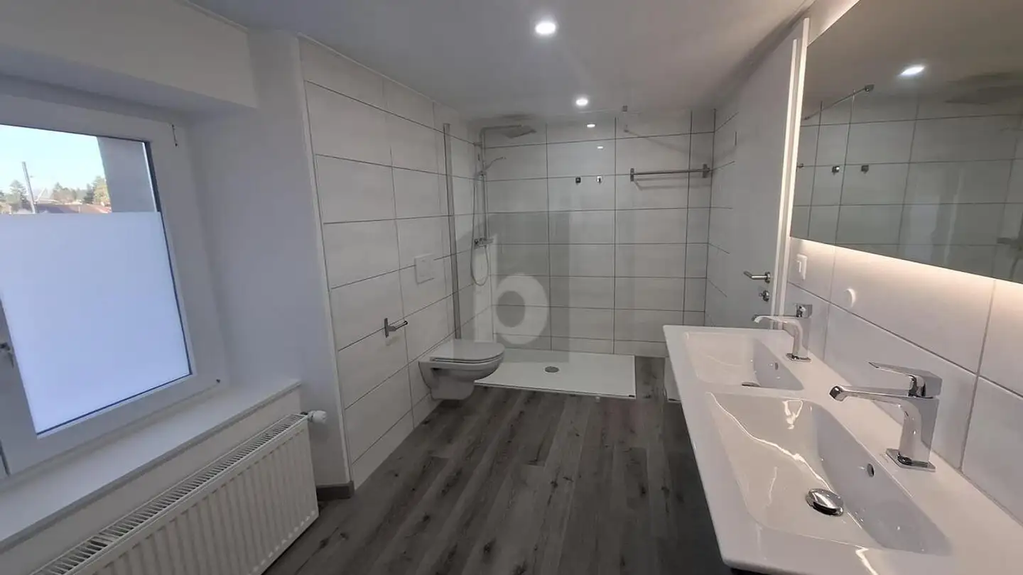 Single house for rent - 2942 Alle - Photo 3