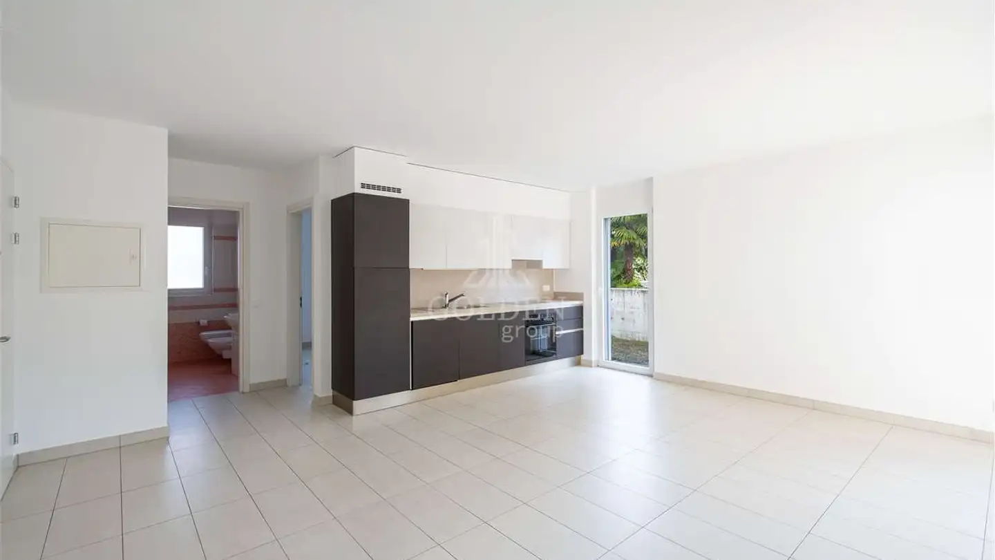 Apartment for sale - 6987 Caslano - Photo 3