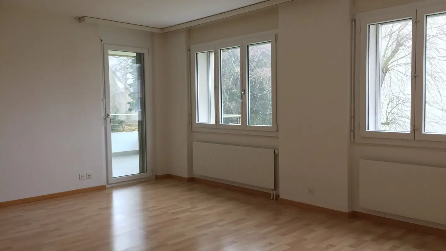 Appartement à louer - Mittelstrasse 3, 3360 Herzogenbuchsee - Photo 4