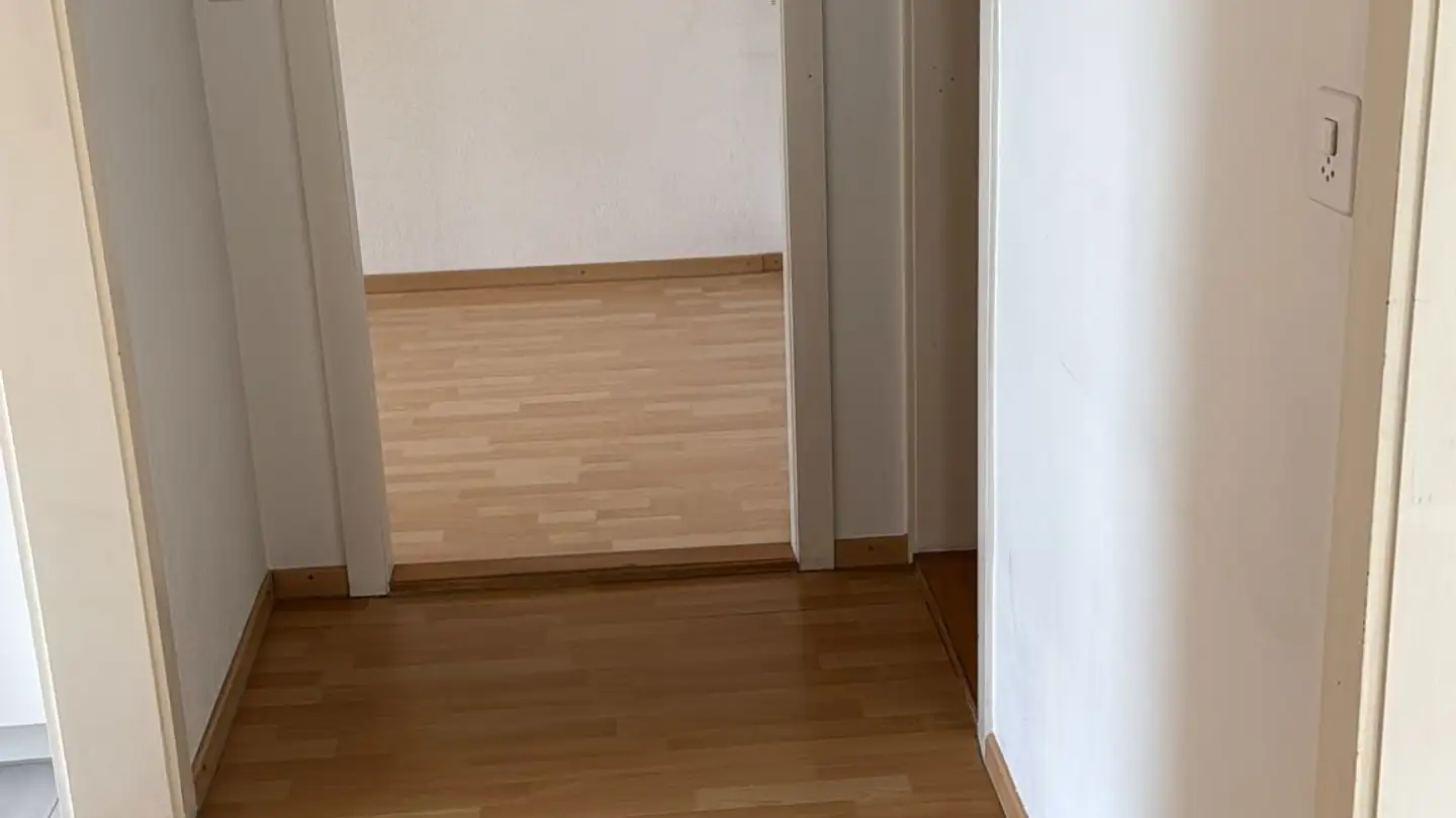 Appartamento in affitto - Krontalstrasse 3, 9000 St. Gallen - Foto 3