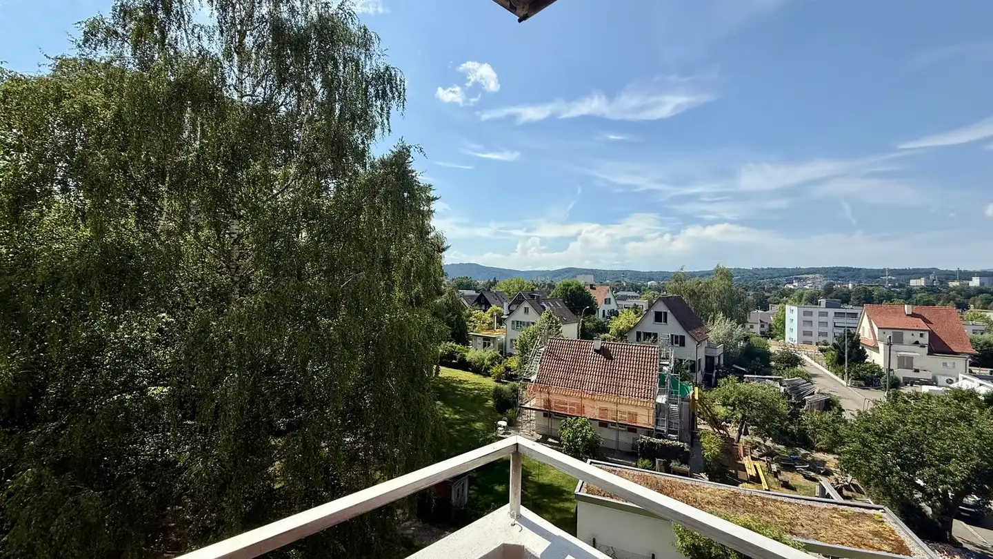 Wohnung kaufen - Spitalhalde 10, 4310 Rheinfelden