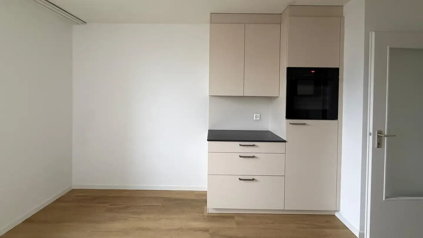 Appartamento in affitto - Achslenstrasse 9, 9016 St. Gallen - Foto 3