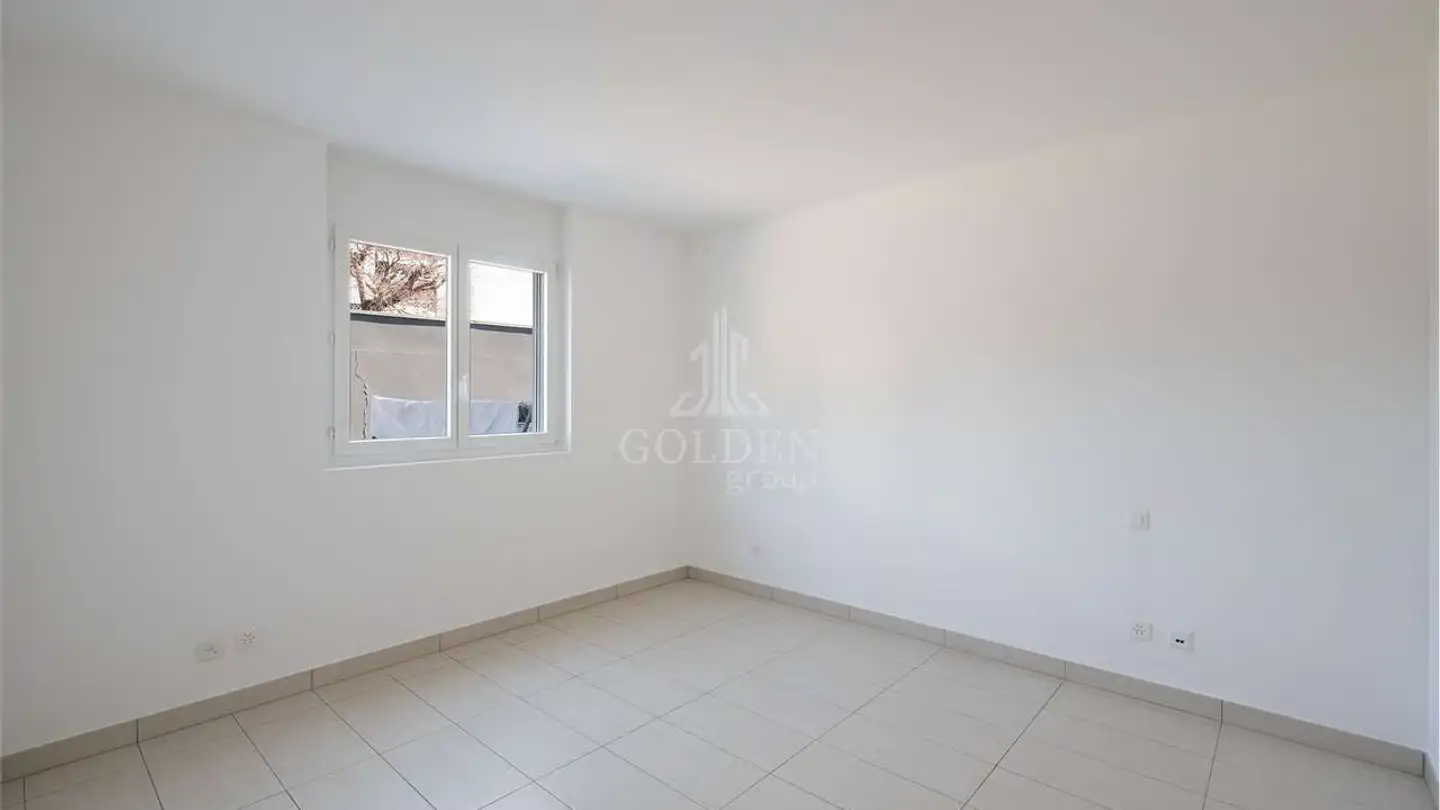 Apartment for sale - 6987 Caslano - Photo 4