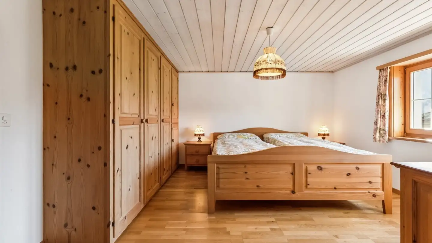 Single house for sale - 7151 Schluein - Photo 3