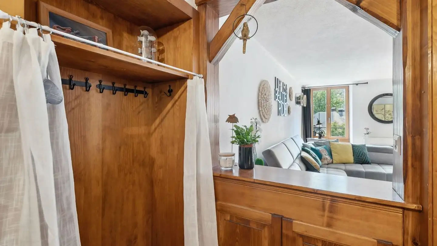 Appartement à vendre - Rue Centrale, 1880 Bex - Photo 4