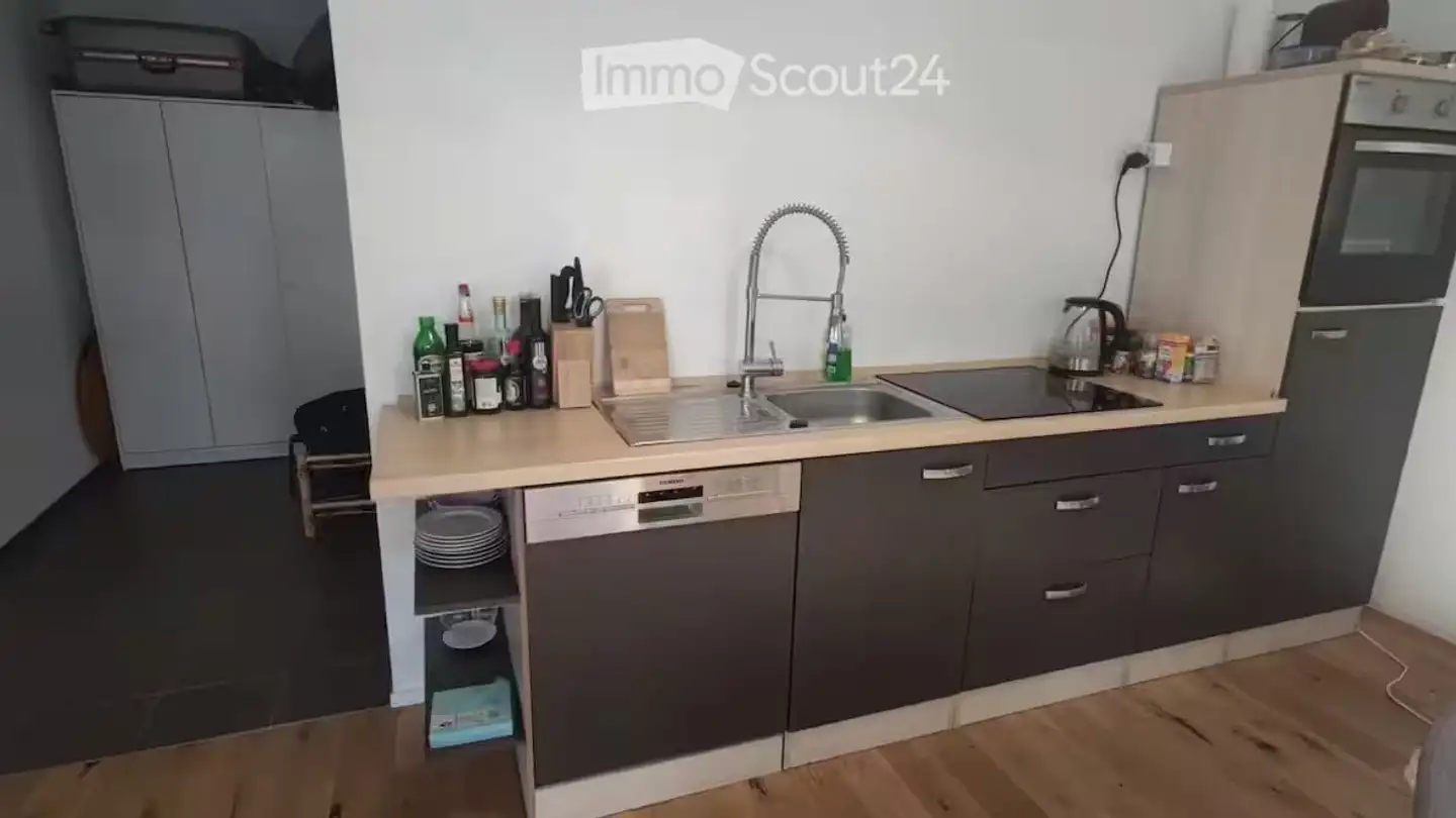 Apartment for rent - Hauptstrasse 16, 8280 Kreuzlingen - Photo 2