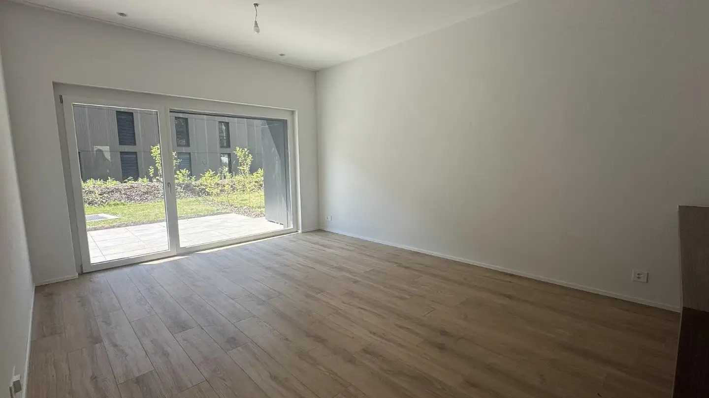 Apartment for rent - Impasse De Champ-Riond 8, 1753 Matran - Photo 3