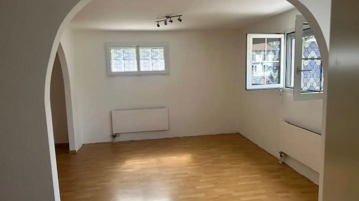 Appartamento in affitto - Seestrasse 27, 8596 Scherzingen - Photo 2