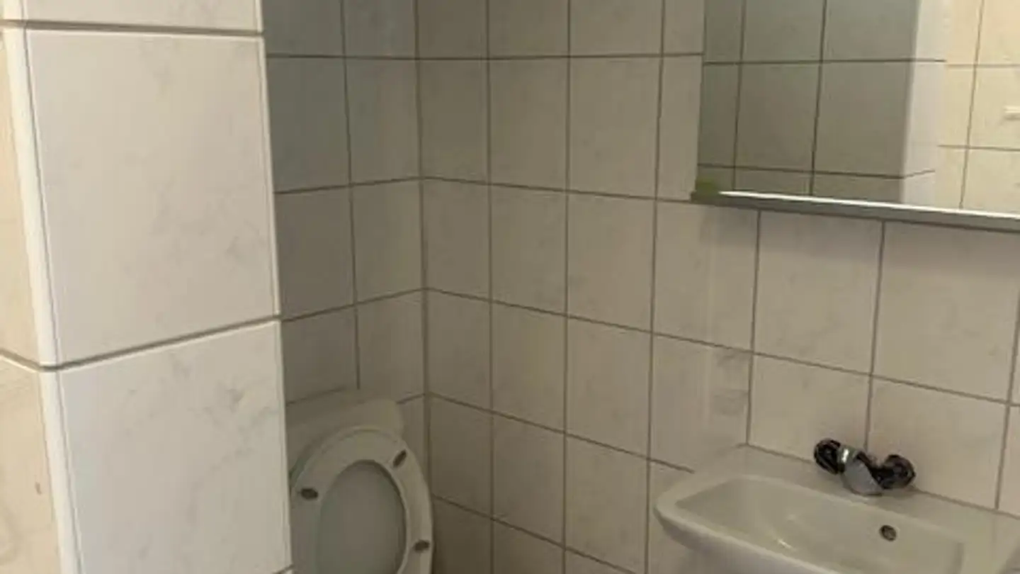 Appartamento in affitto - Seestrasse 27, 8596 Scherzingen - Photo 3