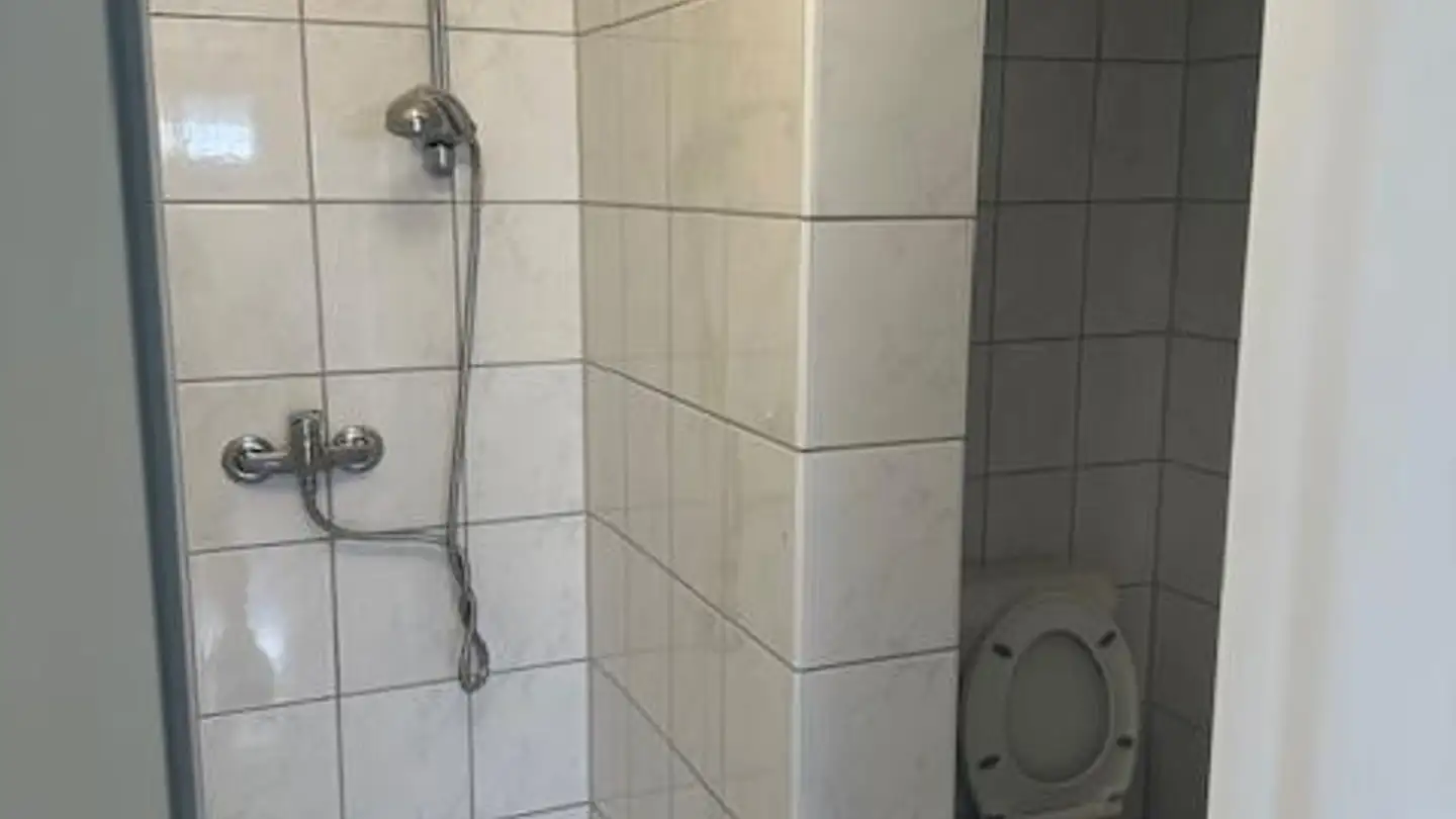 Appartamento in affitto - Seestrasse 27, 8596 Scherzingen - Photo 4