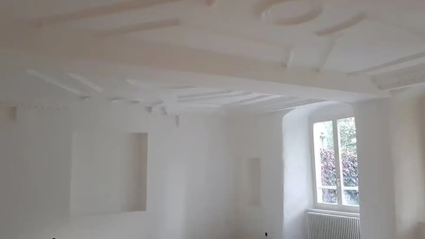 Appartement à louer - 1400 Yverdon-les-Bains