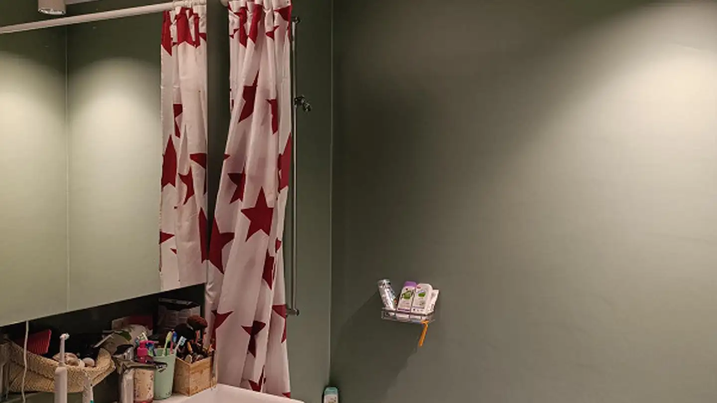 Wohnung mieten - Gaissbergstrasse 53a, 8280 Kreuzlingen - Foto 4